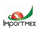 Importmex logo