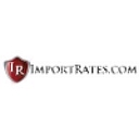 Importrates.Com logo