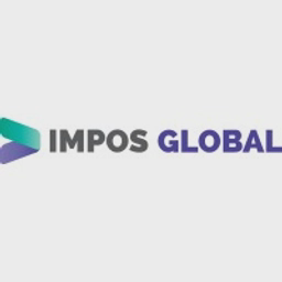 Impos Global Limited logo