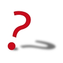 Favicon of Impossible