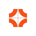 Ultimate Technographics Inc. logo