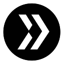 Imposium logo