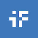 Impossible Founders logo
