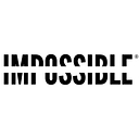 Impossible logo