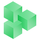 Impossiblecloud logo