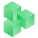 Impossiblecloud logo