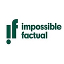 Impossible Factual Ltd logo