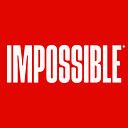 Impossible Foods