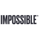 Impossible Foods logo