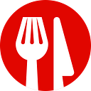 Impossible Foods logo