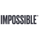 Impossible Foods logo