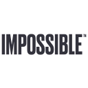 Impossible Foods logo