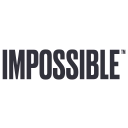 Favicon of Impossible Foods