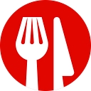 Logo for impossiblefoods.com