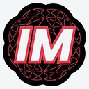 Favicon of Impossible Machine