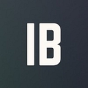 Favicon of Impossibrew