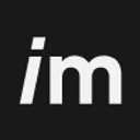 NDI IMPO. EXPO. COM. E REP. LTDA logo