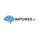Impower.Ai logo