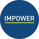 Impower logo