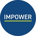 Impower Consulting logo