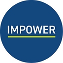 Impower logo