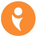 Impowered logo