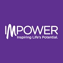 Impowerfl logo