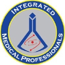 Integrated Medical Professionals, Pllc logo