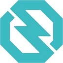 Impra Charge logo