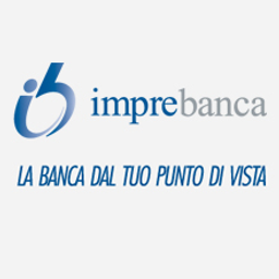 imprebanca Logo