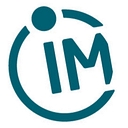 Impreg Llc logo