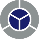Impreglon Canada Ltd. logo