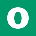 Impremedia logo