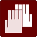 Favicon of Imprend.com