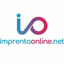 Imprentaonline.net logo