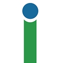 Imprenta Printing logo