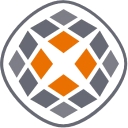 Impres logo