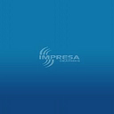 Impresa - Sociedade Gestora de Participações Sociais, S.A. logo