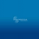 impresa.pt icon