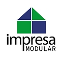 Impresa Modular logo