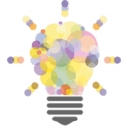 Imprescient Llc logo