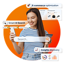 Impresee logo