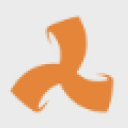 IMPRESS SOLUTIONS LTD logo