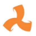 Impress Solutions logo