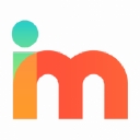 Impress logo
