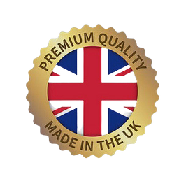 Impress Blinds Ltd logo