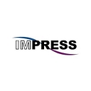 Impress Computers logo