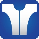 Impress Designs logo