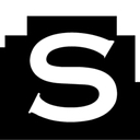 Springhill Suites By Marriott Wenatchee logo