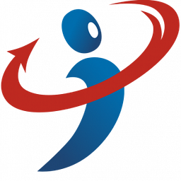 Impressico Business Solutions Inc. logo